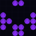 178.239.113.70