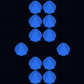 178.239.113.71