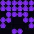 178.239.113.73