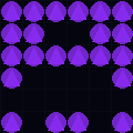 178.239.113.75