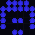 178.239.113.78