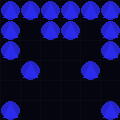 178.239.113.8