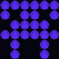 178.239.113.81