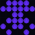 178.239.113.83