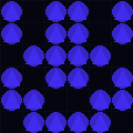178.239.113.85