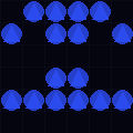 178.239.113.87