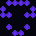 178.239.113.88