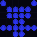 178.239.113.90
