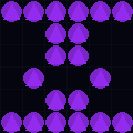 178.239.113.92
