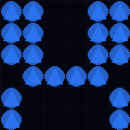 178.239.113.93