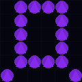 178.239.113.95