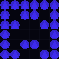 178.239.113.97