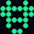 178.239.115.103