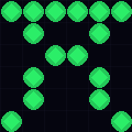 178.239.115.104