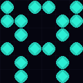 178.239.115.108