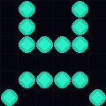 178.239.115.109