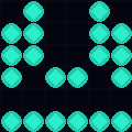 178.239.115.110
