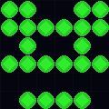 178.239.115.112