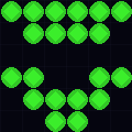 178.239.115.113