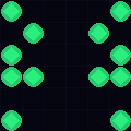 178.239.115.114
