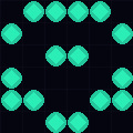 178.239.115.115