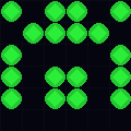 178.239.115.119