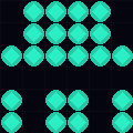 178.239.115.12