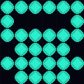 178.239.115.130