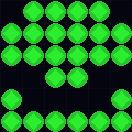 178.239.115.131