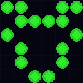178.239.115.133