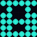 178.239.115.134