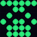 178.239.115.135