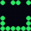 178.239.115.14