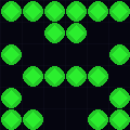 178.239.115.140