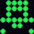 178.239.115.141