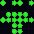 178.239.115.142
