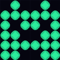 178.239.115.148