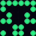 178.239.115.149