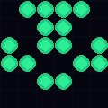 178.239.115.150