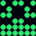178.239.115.154
