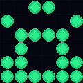 178.239.115.155