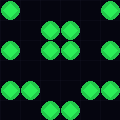 178.239.115.157