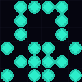 178.239.115.158