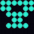 178.239.115.159