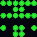 178.239.115.16