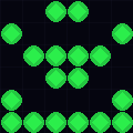 178.239.115.160