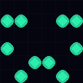 178.239.115.162