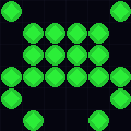 178.239.115.164