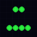 178.239.115.165