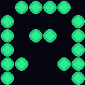 178.239.115.169